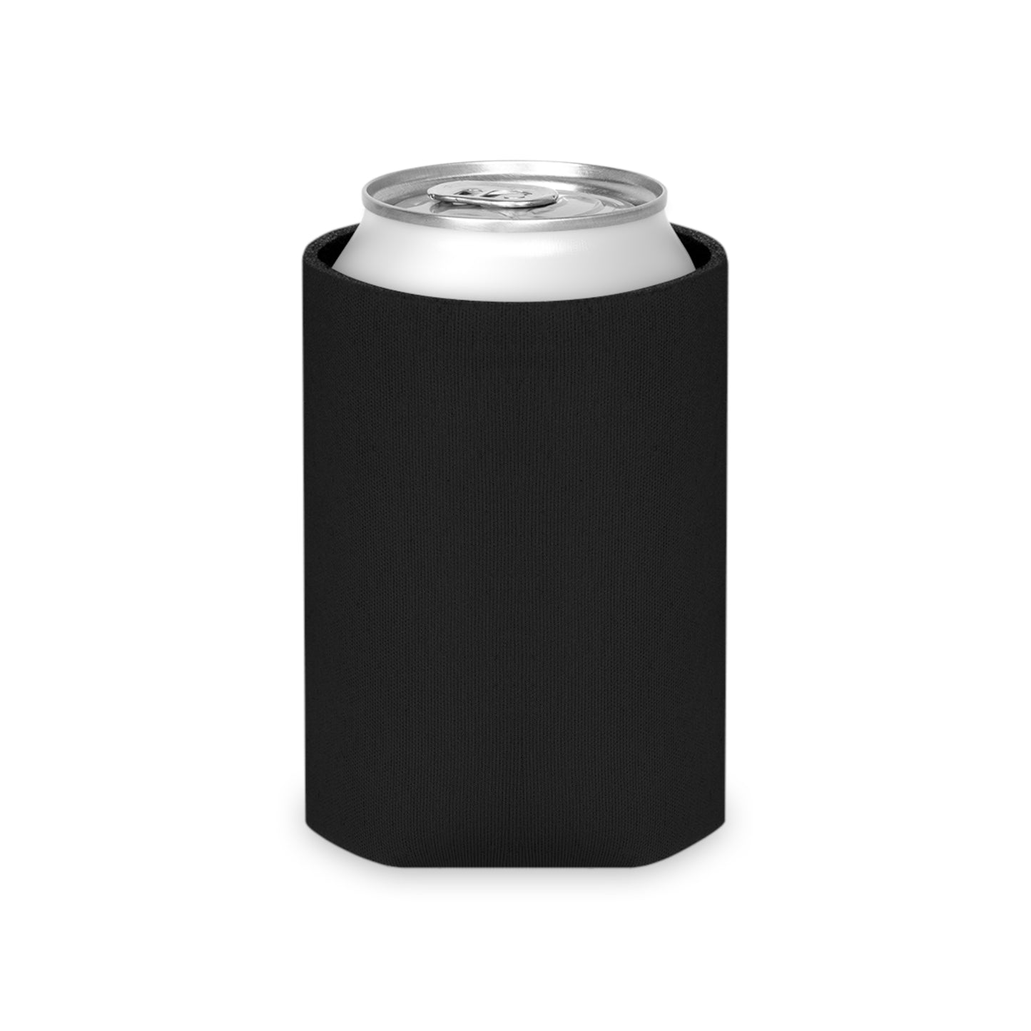 Elon Musk - Pop Art Can Cooler